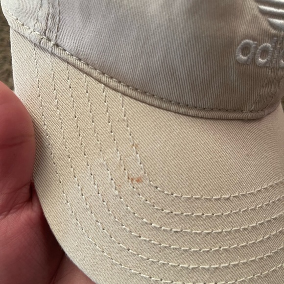 uniqlo bag - Picture 5 of 6